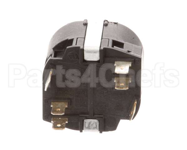 TM023 Cadco Timer