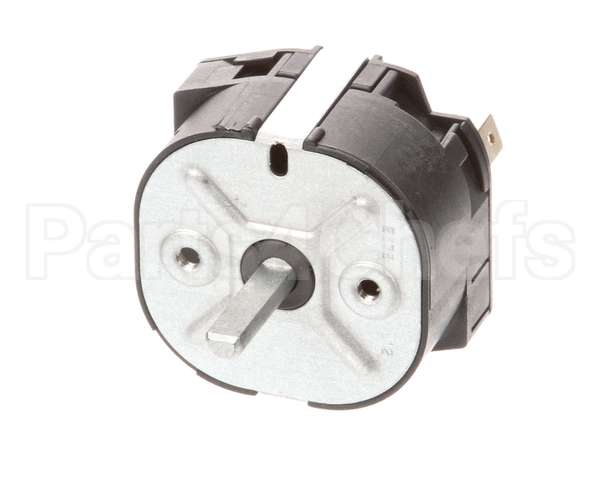 TM023 Cadco Timer