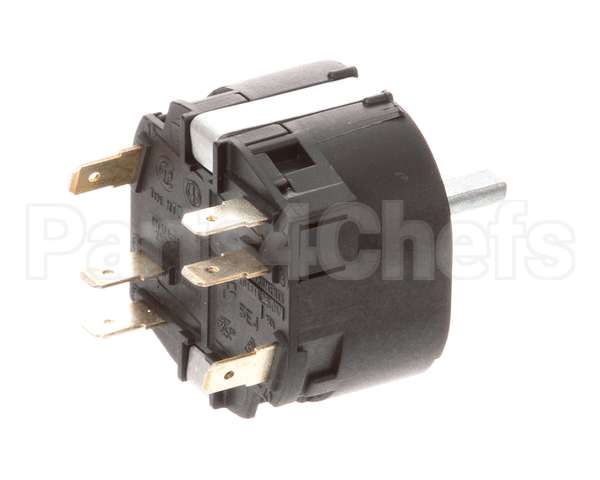 TM023 Cadco Timer