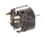 TM023 Cadco Timer
