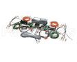 TM03 Hussmann Kit-Retrofit-Dual-Temp Isf10