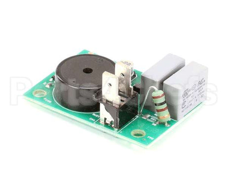 TM1001C Cadco Timer Buzzer 15 Second 120V
