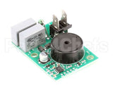 TM1001C Cadco Timer Buzzer 15 Second 120V