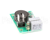 TM1001C Cadco Timer Buzzer 15 Second 120V