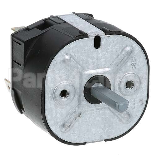 TM1005AO Compatible Cadco Timer