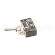 TM200-0120 Compatible Belshaw Toggleswitch, Spdt On-On Arco