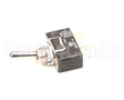 TM200-0120 Belshaw Toggle Switch, Spdt On-On Arco
