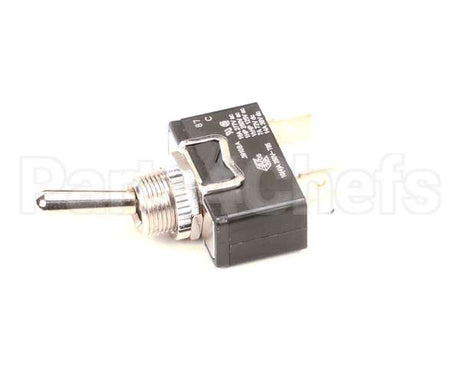 TM200-0120 Belshaw Toggle Switch, Spdt On-On Arco
