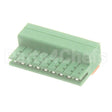 TM33747 Compatible Alto Shaam Zz-Terminal, *Ct, Block, X1
