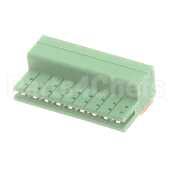 TM33747 Compatible Alto Shaam Zz-Terminal, *Ct, Block, X1