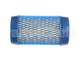 TM634-0207A Belshaw Replmt Water Filter Cartridge