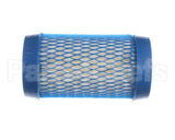 TM634-0207A Belshaw Replmt Water Filter Cartridge
