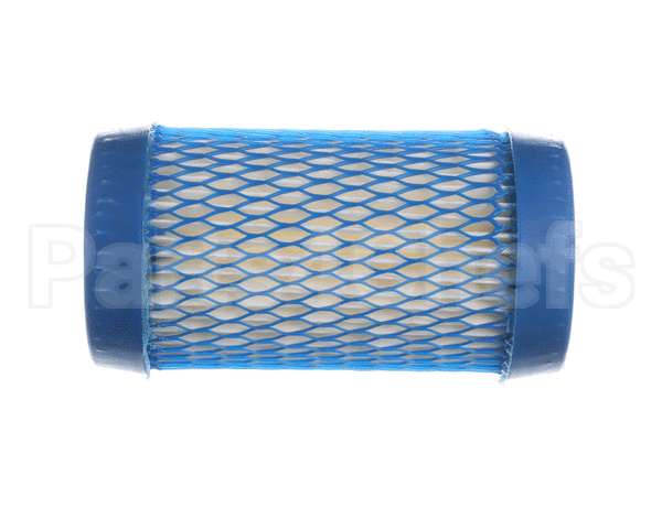 TM634-0207A Belshaw Replmt Water Filter Cartridge
