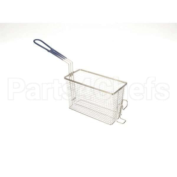 TMBASKET1632 Compatible Globe Fryer Basket