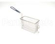 TMBASKET1632 Globe Fryer Basket