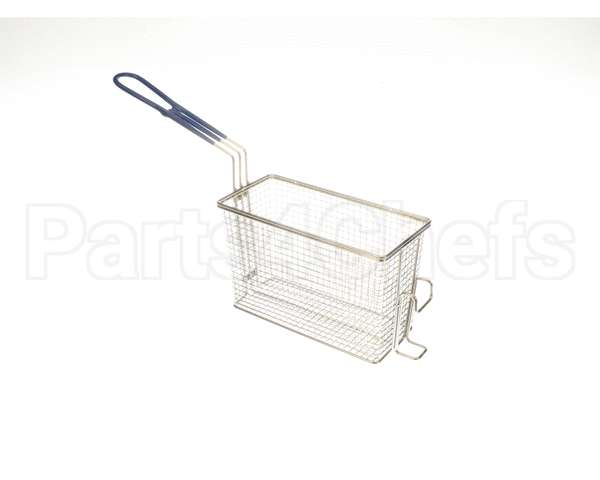 TMBASKET1632 Globe Fryer Basket
