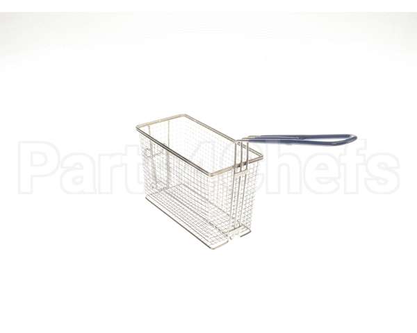 TMBASKET1632 Globe Fryer Basket