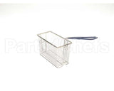TMBASKET1632 Globe Fryer Basket