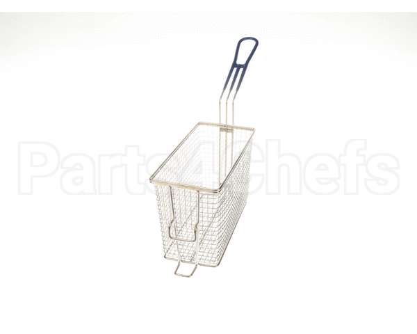 TMBASKET1632 Globe Fryer Basket