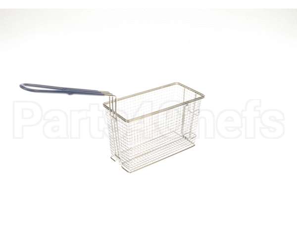 TMBASKET1632 Globe Fryer Basket