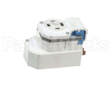 TMDE5272E9 Turbo Air Defrost Timer