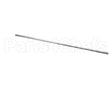 TMP-0021B Belshaw Main Sprocket Shaft