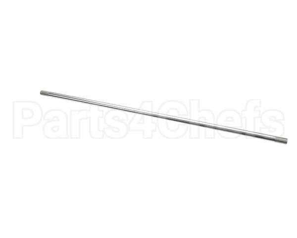 TMP-0021B Belshaw Main Sprocket Shaft