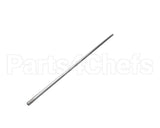 TMP-0021B Belshaw Main Sprocket Shaft