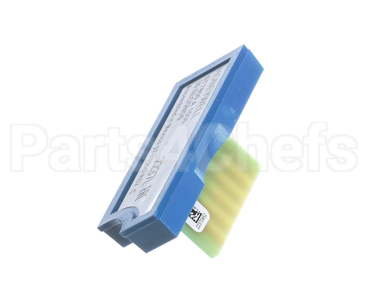 TMR00118 Trane Timer Purge 30 Second-43723
