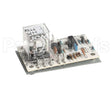TMR00220 Trane Timer, Interval Delay, Series, Tior, 24V