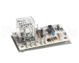 TMR00220 Trane Timer, Interval Delay, Series, Tior, 24V
