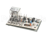 TMR00220 Trane Timer, Interval Delay, Series, Tior, 24V