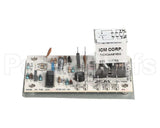 TMR00220 Trane Timer, Interval Delay, Series, Tior, 24V