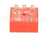 TMRAC Food Warming Timer Ac/#Q2T-03600-321