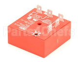 TMRAC Food Warming Timer Ac/#Q2T-03600-321