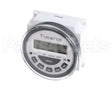 TMRDIG Food Warming Digital Timer - 24 Hr 120V-15A