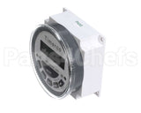 TMRDIG Food Warming Digital Timer - 24 Hr 120V-15A