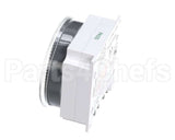 TMRDIG Food Warming Digital Timer - 24 Hr 120V-15A