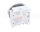 TMRDIG Food Warming Digital Timer - 24 Hr 120V-15A