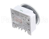 TMRDIG Food Warming Digital Timer - 24 Hr 120V-15A