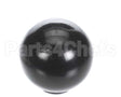 TMS-2200-2 Thunderbird Knob M827