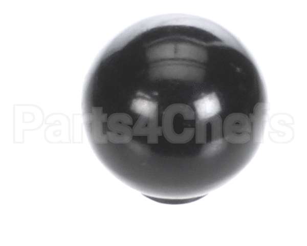 TMS-2200-2 Thunderbird Knob M827