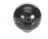 TMS-2200-2 Thunderbird Knob M827