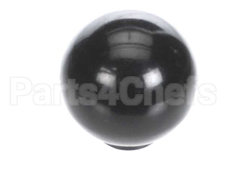 TMS-2200-2 Thunderbird Knob M827