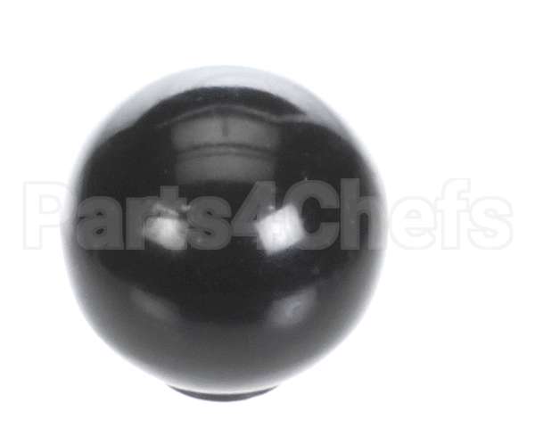 TMS-2200-2 Thunderbird Knob M827