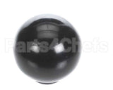 TMS-2200-2 Thunderbird Knob M827
