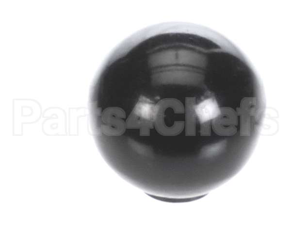 TMS-2200-2 Thunderbird Knob M827