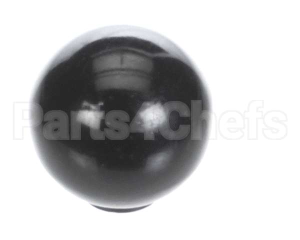 TMS-2200-2 Thunderbird Knob M827