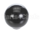 TMS-2200-2 Thunderbird Knob M827