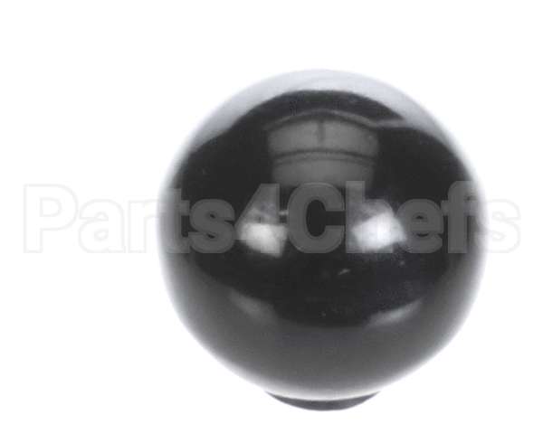 TMS-2200-2 Thunderbird Knob M827